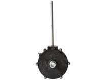3027118 - Replacement Gearbox for SaltDogg® WB101G and IB101G Spreaders