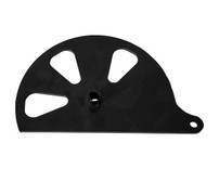 3012702 - Replacement Restrictor Plate Assembly for Walk Behind Spreaders