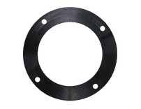 3005534 - Reservoir Cleanout Filter Flange Gasket