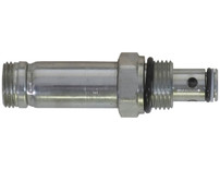 1306031 - SAM "A" And "B" Valve With 11/16 Inch Stem-Replaces Meyer #15917C