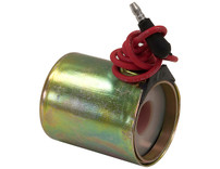 1306045 - SAM "B" Solenoid Coil 3-Way With 5/8 Inch Bore-Replaces Meyer #15382C