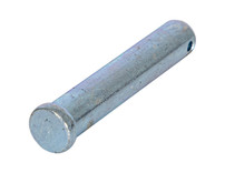 1302240 - SAM 1 x 5 Inch Rivet-Replaces Western #93080