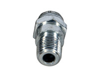 1304055 - SAM 1/4 Inch 90° Swivel Elbow-Replaces Meyer #21855