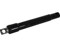 1304206 - SAM 1-1/2 x 10 Inch Power Angling Cylinder to Fit Fisher® and Western® Snow Plows - Replaces Fisher® and Western® #49460