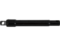 1304206 - SAM 1-1/2 x 10 Inch Power Angling Cylinder to Fit Fisher® and Western® Snow Plows - Replaces Fisher® and Western® #49460