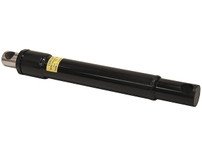 1304704 - SAM 1-1/2 x 10 Inch Power Angling Cylinder-Replaces Boss #HYD08830