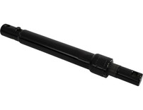 1304707 - SAM 1-1/2 x 10 Inch Power Angling Cylinder-Replaces Boss #HYD09731