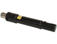 1304210 - SAM 1-1/2 x 6 Inch Lift Cylinder-Replaces Western #25200