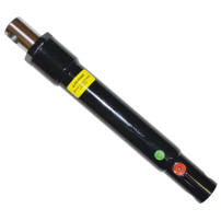 1304201 - SAM 1-1/2 x 8 Inch Single Acting Lift Cylinder-Replaces Western #56538K