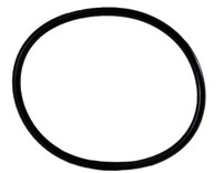 1306180 - SAM 1-1/8 Inch O-Ring similar to Meyer® OEM: 15198