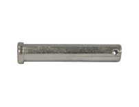 1302100 - SAM 1-3/16 x 9-1/2 Inch Hinge Pin-Replaces Meyer/Diamond #81100031