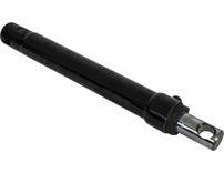 1304218 - SAM 1-3/4 x 11 Inch Power Angling Cylinder - Replaces Fisher® and Western® #44341