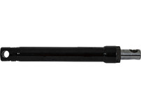 1304218 - SAM 1-3/4 x 11 Inch Power Angling Cylinder - Replaces Fisher® and Western® #44341