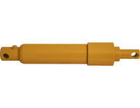 1304007 - SAM 1-3/4 x 8 Inch Power Angling Cylinder-Replaces Meyer #05815
