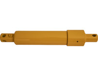 1304008 - SAM 2 x 10 Inch Power Angling Cylinder-Replaces Meyer #05880