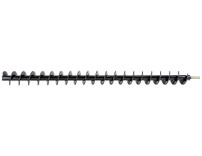 3021364 - Replacement Auger for SaltDogg® 92427SSA Spreader