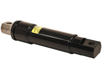 1304215 - SAM 2 x 6 Inch Lift Cylinder-Replaces Western #25210