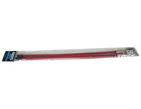 1308200 - SAM 27 Inch Red Blade Guide Kit