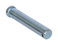 1302225 - SAM 3/4 x 3-1/2 Inch Rivet-Replaces Western #93063