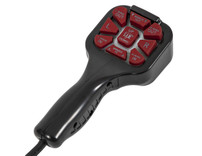 1306972 - SAM Controller for Boss® V-Plows  - Replaces Boss #MSC04544, MSC09601