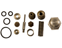 1306105 - SAM Crossover Valve Kit-Replaces Meyer #15606