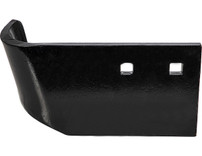 1301821 - SAM Curb Guard for Municipal Snow Plows - 3/4" x 8" x 10"