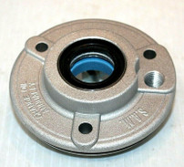 1306186 - SAM Cylinder Cover and Seal Assembly similar to  Meyer® OEM: 15194