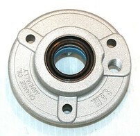 1306186 - SAM Cylinder Cover and Seal Assembly similar to  Meyer® OEM: 15194