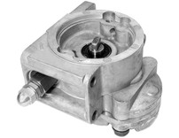 1306152 - SAM Gear Pump similar to Meyer® OEM: 15026