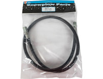 1304041 - SAM Hoses 1/4 x 33 Inch-Replaces Meyer #22395