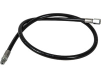 1304035 - SAM Hoses 65 Inch With Swivel-Replaces Meyer #21866