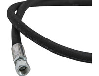 1304237 - SAM Hydraulic Hoses 3/8 x 45 Inch With FJIC Ends