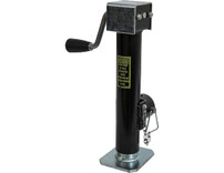 1316140 - SAM Jack Stand to Fit Meyer®/Diamond® Plows - Replaces Meyer/Diamond OEM 22245