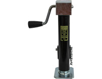 1316140 - SAM Jack Stand to Fit Meyer®/Diamond® Plows - Replaces Meyer/Diamond OEM 22245