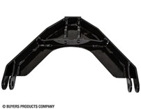 1304293 - SAM Lift Arm Kit to fit Western® Snow Plows - Replaces Western® #43304