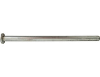 1302324 - SAM Main Pivot Pin to Fit Fisher® Snow Plows - Replaces Fisher OEM 44028