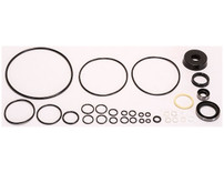 1306155 - SAM Master Seal Kit similar to Meyer® OEM: 15456