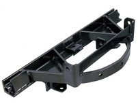 1316110 - SAM Old-Style Sector For 7-1/2 Foot Plow-Replaces Meyer #12326