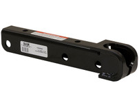 1304000 - SAM Plow Lift Arm-Replaces Meyer #10514
