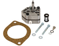 1306478 - SAM Pump Unit Kit-Replaces Fisher #419211/Western #49211
