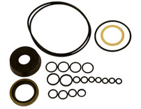 1306150 - SAM Seal Kit similar to Meyer® OEM: 15254