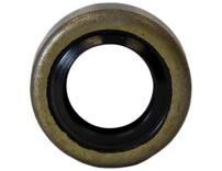 1306200 - SAM Shaft Seal similar to Meyer® OEM: 15686