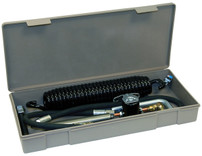 1302097 - SAM Under-the-Seat Emergency Repair Kit for Meyer Snow Plows