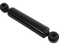 1304774 - Shock Absorber for Boss RT3 Straight Blades - Replaces Boss OEM #MSC01517 - Shock Absorber ONLY