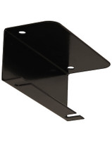 ACC01 - Side Mount Accessory Plate