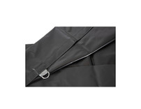 3011370 - Replacement Tarp for SaltDogg® Spreader SHPE0750