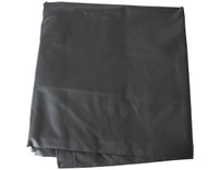 3022979 - Replacement Tarp for SaltDogg® SHPE1000 Spreader