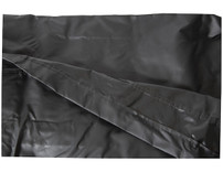 3030857 - Replacement Fitted Tarp for SaltDogg® PRO2500 Spreader