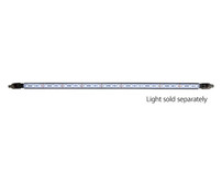 3035896 - Strip Light Mounting Hardware