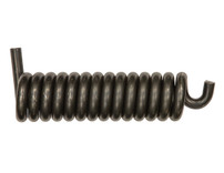 3024913 - Torsion Spring Passenger Side